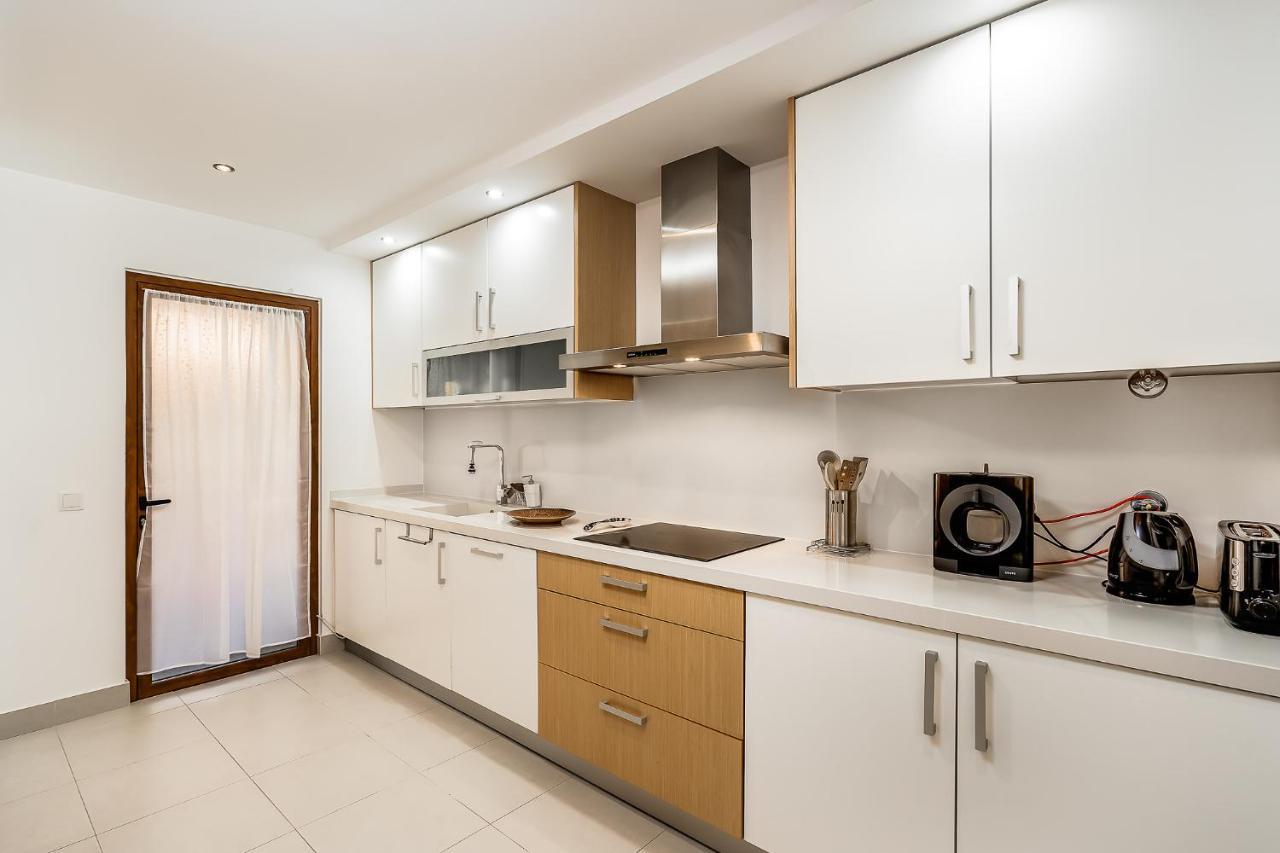 Terracos Do Rio Apartment ปอร์ติเมา ภายนอก รูปภาพ
